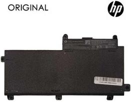 Nešiojamo kompiuterio baterija HP CI03XL, 3930mAh, Original