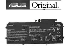 IT ASUS NB431038