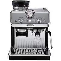 artus - DeLonghi EC9155.MB - 3 nuotrauka