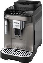 automatinus kavos - DeLonghi ECAM 290.42TB - 2 nuotrauka