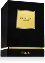 Roja Parfums Elysium Pour Homme Parfum EDP 50ml