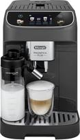 kavos aparatas de'longhi - DeLonghi ECAM320.61G - 1 nuotrauka