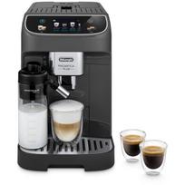 kavos aparatas de'longhi - DeLonghi ECAM320.61G - 2 nuotrauka
