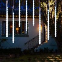 Kalėdinė girlianda, 10 LED, 3,8 m