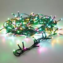 Kalėdinė girlianda, 480 LED