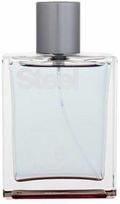 Victorinox Swiss Army Steel, 100ml