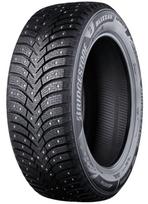padangos 195 r15 - Žieminė automobilių padanga Bridgestone Blizzak Spike 3, dygliuota 195/65/R15, 95-T, XL, -, 71 dB - 1 nuotrauka