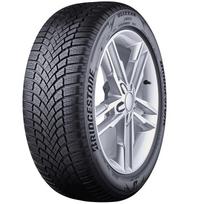 Padanga BRIDGESTONE LM005 225/60 R17 3PMSF (Žieminė) (Automobilio)