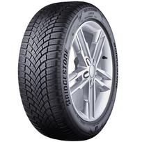 Padanga BRIDGESTONE LM005 245/40 R18 TL XL 3PMSF (Žieminė) (Automobilio)