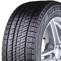 Padanga BRIDGESTONE Blizzak ICE 195/65 R15 XL (Žieminė) (Automobilio)
