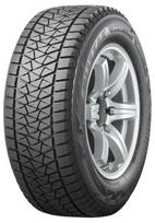 Padanga BRIDGESTONE 235/75 R15 XL (Žieminė) (Automobilio) (SUV)
