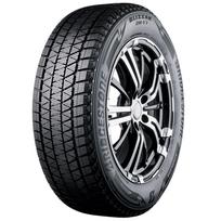 Padanga BRIDGESTONE DM-V3 225/55 R18 (Žieminė) (Automobilio)
