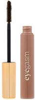 rudas blakstienu tusas - Paese Eyegasm blakstienų tušas 8ml Rudas (Brown) - 1 nuotrauka