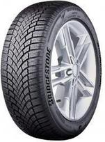 Padanga BRIDGESTONE BLIZZAK LM005 315/35 R20 XL 3PMSF (Žieminė) (Automobilio) (SUV)