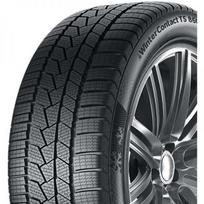 continental wintercontact ts860s - Continental CWC TS 860 S 275/35R20 102W XL - 1 nuotrauka