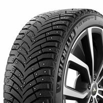 MICHELIN Padanga SUV/4x4 žieminė 285/35R22 ZTMI 106H X-IN4