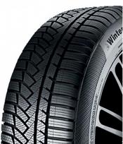 Padanga CONTINENTAL WinterContact TS 850P ContiSeal 235/50 R20 (Žieminė) (Automobilio)
