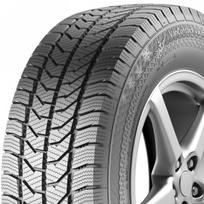 Padanga CONTINENTAL VanContact Viking 225/65 R16C (Žieminė) (Automobilio)