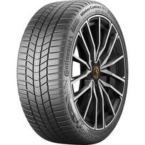 CONTINENTAL WinterContact 8 S XL 285/40R19 107V