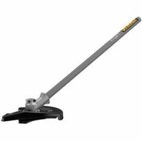 DCMASBC1N DeWALT priedas - krūmapjovė