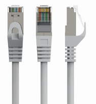 Gembird CAT 6 Patch Cable 10m