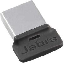 usb bluetooth adapteris - Bevielio tinklo adapteris Jabra Link 370 UC - 1 nuotrauka