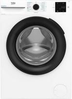 Beko BM3WFU39215WB