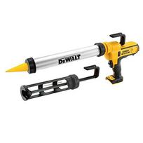 dewalt pistoletai - DeWALT DCE581NK-XJ - 2 nuotrauka