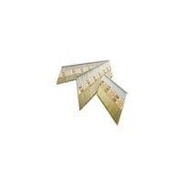Senco Vinys Senco HC59ASBKR 3,1x90 mm 2000 vnt.