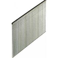 saudomos vinus - Senco 76-RH21EAA Šaudomos apdailos vinys 1,6x50, Zn, 20°, RH21EAA, SENCO, 2000vnt. (vidaus darbams) - 1 nuotrauka