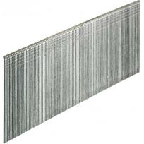 Senco 76-AX17EAAP Šaudomos apdailos vinys 1,2x38, Zn, 0°, AX, SENCO, 5000vnt. (vidaus darbams)