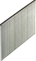 Apdailos vinys Senco RH 16ga 1,6x50mm Vidaus darbams, 2000 vnt.