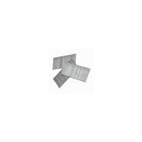 Tjep Vinys Tjep 35x2,7 mm 0° 500 vnt. cinkuotos