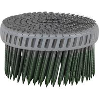 Vinys rulonuose PL15G H2,5X65 HDG -1000vnt. 777803 ESSVE