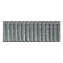 Vinys  F16 1,6X38MM A4 3500vnt. 774168 ESSVE