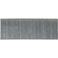 Vinys F16 1,6X50MM A4 2500vnt. 774169 ESSVE
