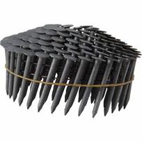 Vinys 3,0x19mm 15° HDG-2160 vnt. ESSVE