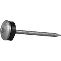 Vinys 3,7X60 HDG-100vnt. 777312 ESSVE
