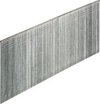 Šaudomos apdailos vinys 1,2x25, Zn, 0°, AX, SENCO, 5000vnt. (vidaus darbams)