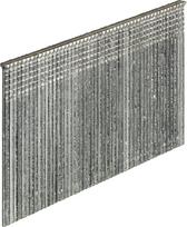 Šaudomos apdailos vinys 1,6x25, Zn, 0°, RX13EAA, SENCO, 2000vnt. (vidaus darbams)