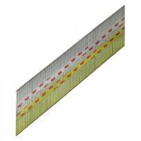 Šaudomos apdailos vinys 1,8x38, Zn, 34°, DA17EABN, SENCO, 4000vnt. (vidaus darbams)