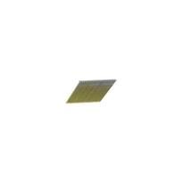 Robus Vinys Robus 63x2,8 mm 34° 4600 vnt. karštai cinkuotos rifliuotos