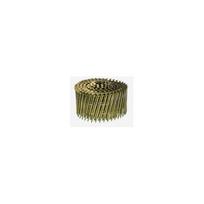 Robus Vinys Robus 63x2,8 mm 34° 4600 vnt. rifliuotu koteliu