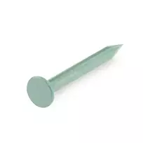 Staybinės vinys, 1.6 x 16 mm, 70 g