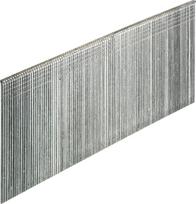 Vinys Senco AX 1,2x25mm, Vidaus darbams, 5000 vnt.