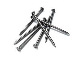 Statybinės vinys 1,6x40 0,3 kg