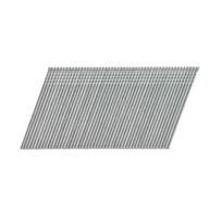 Milwaukee Accessories Milwaukee Accessories Vinys Milwaukee 16G 1,65x32mm (galvanizuotos, naudojamos patalpose) 20° (2000vnt.)