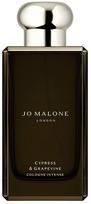jo malone - Jo Malone Cypress & Grapevine Intense EDC 100ml - 1 nuotrauka
