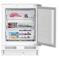 Beko BU1204N