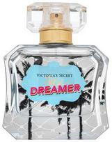 Victoria's Secret Tease Dreamer EDP 50ml